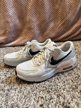 Nike Air Max Excee Women’s Shoes